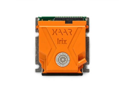 Xaar Irix Core 80 L Printhead - XP12800071