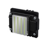 Epson I3200-A1 (4) Series Printhead - I3200-A1