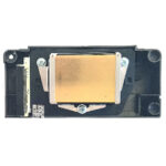 Epson DX5 Print Head