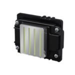 Epson I3200-E1 Solvent Printhead - I3200-E1