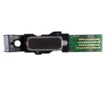 Epson DX4 Printhead