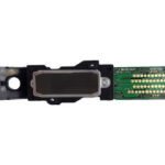 Epson DX4 Printhead