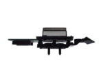 Epson DX4 Printhead - Image 2