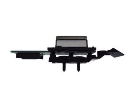 0061913 Epson Dx4 Printhead 550 Rotated 430x346