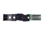 Epson DX4 Printhead - Image 3