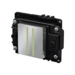 Epson i1600-A1 Water Printhead