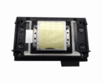 XP600 Epson DX11 Printhead - F1080-A1 / FA09121 / FA09xxx