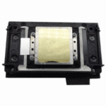 XP600 Epson DX11 Printhead - F1080-A1 / FA09121 / FA09xxx