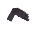 XP600 Epson DX11 Printhead - F1080-A1 / FA09121 / FA09xxx - Image 4