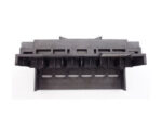 XP600 Epson DX11 Printhead - F1080-A1 / FA09121 / FA09xxx - Image 2
