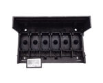XP600 Epson DX11 Printhead - F1080-A1 / FA09121 / FA09xxx - Image 3