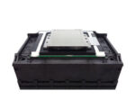 XP600 Epson DX11 Printhead - F1080-A1 / FA09121 / FA09xxx - Image 7