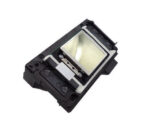 XP600 Epson DX11 Printhead - F1080-A1 / FA09121 / FA09xxx - Image 6