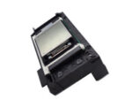 XP600 Epson DX11 Printhead - F1080-A1 / FA09121 / FA09xxx - Image 5