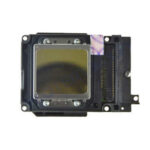 Epson TX800 Printhead - F192040