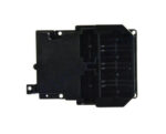 Epson TX800 Printhead - F192040 - Image 2