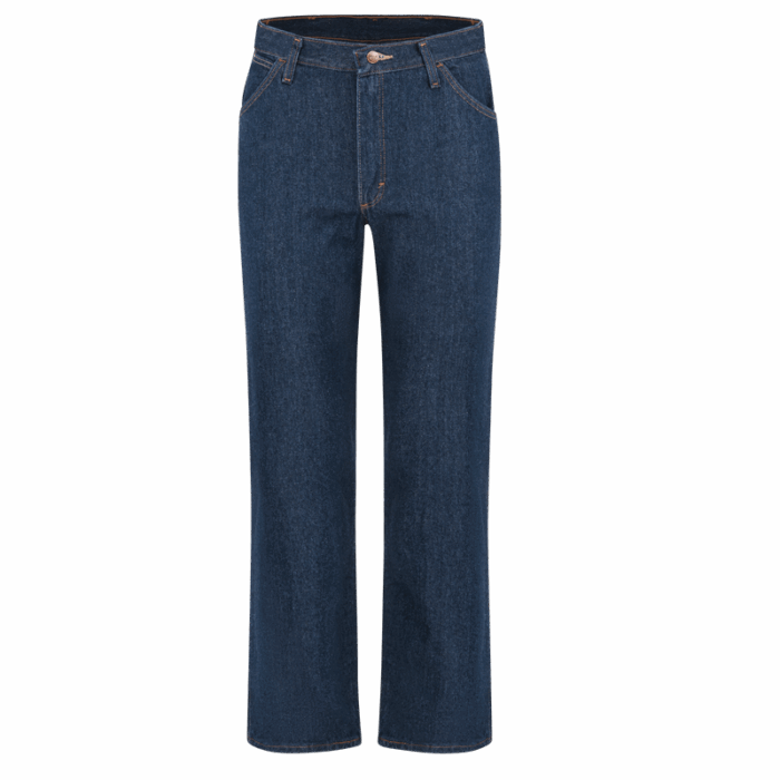 Jeans - Image 1