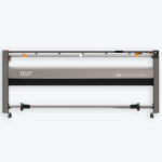 TDOT 1802 2Head Plotter