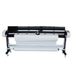 Garments Plotter Paper Roll - Image 2