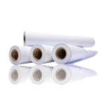 Garments Plotter Paper Roll