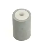 Pinch Roller 15 mm