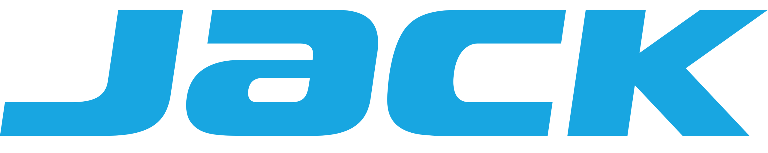 jack logo 3