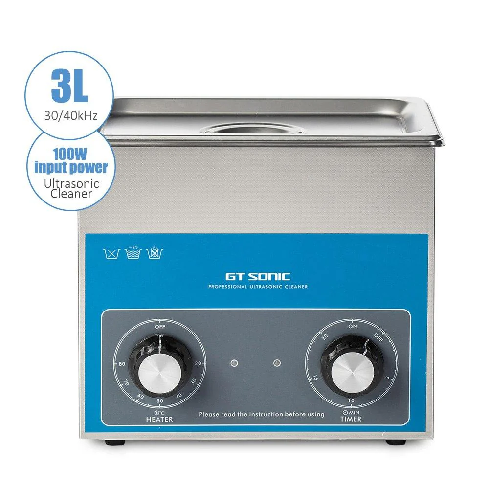 ultrasonic cleaner gt sonic vgt 1730qtd 3l print heads spare parts cleaner ultrasonic cleaner gt sonic vgt 1730qtd 3l print heads spare parts cleaner