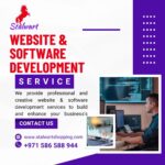 e commerce (online store)