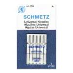 universal needles