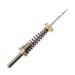universal spring needle
