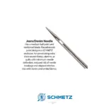 schmetz denim bundle