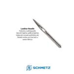 schmetz jersey and universal bundle (copy)