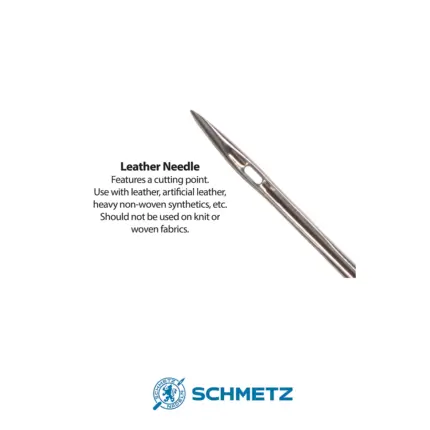 schmetz jersey and universal bundle (copy)