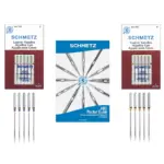 schmetz jersey and universal bundle (copy)