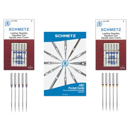 schmetz jersey and universal bundle (copy)