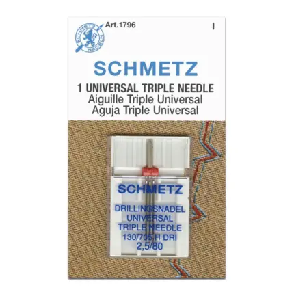 universal twin needles (copy)