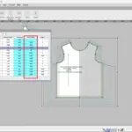 optitex latest version combo 5