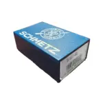 universal bulk needles