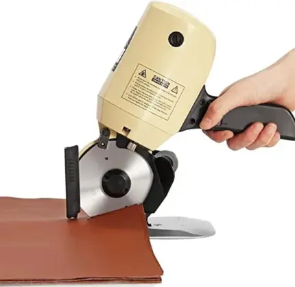 comel pratika 4.5l steam boiler with iron (copy)