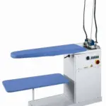 eastman ec 35 round knife cutting machine (copy)
