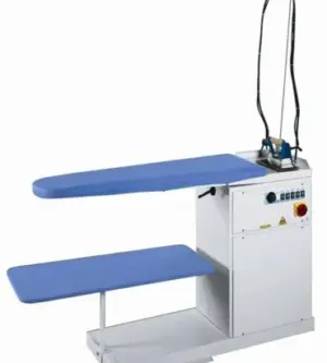 eastman ec 35 round knife cutting machine (copy)
