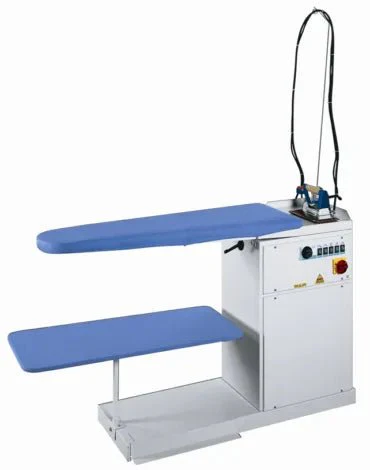 eastman ec 35 round knife cutting machine (copy)