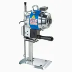 naomoto cdl 520 electrical steam iron (copy)