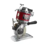 eastman manual end cutting end cutter ec 3nl (copy)