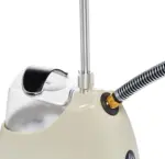 samjin st 566b gravity bottle iron urethane button style high quality thermostat polished design (copy)