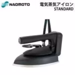 Naomoto ASL-621 Electrical Steam Iron