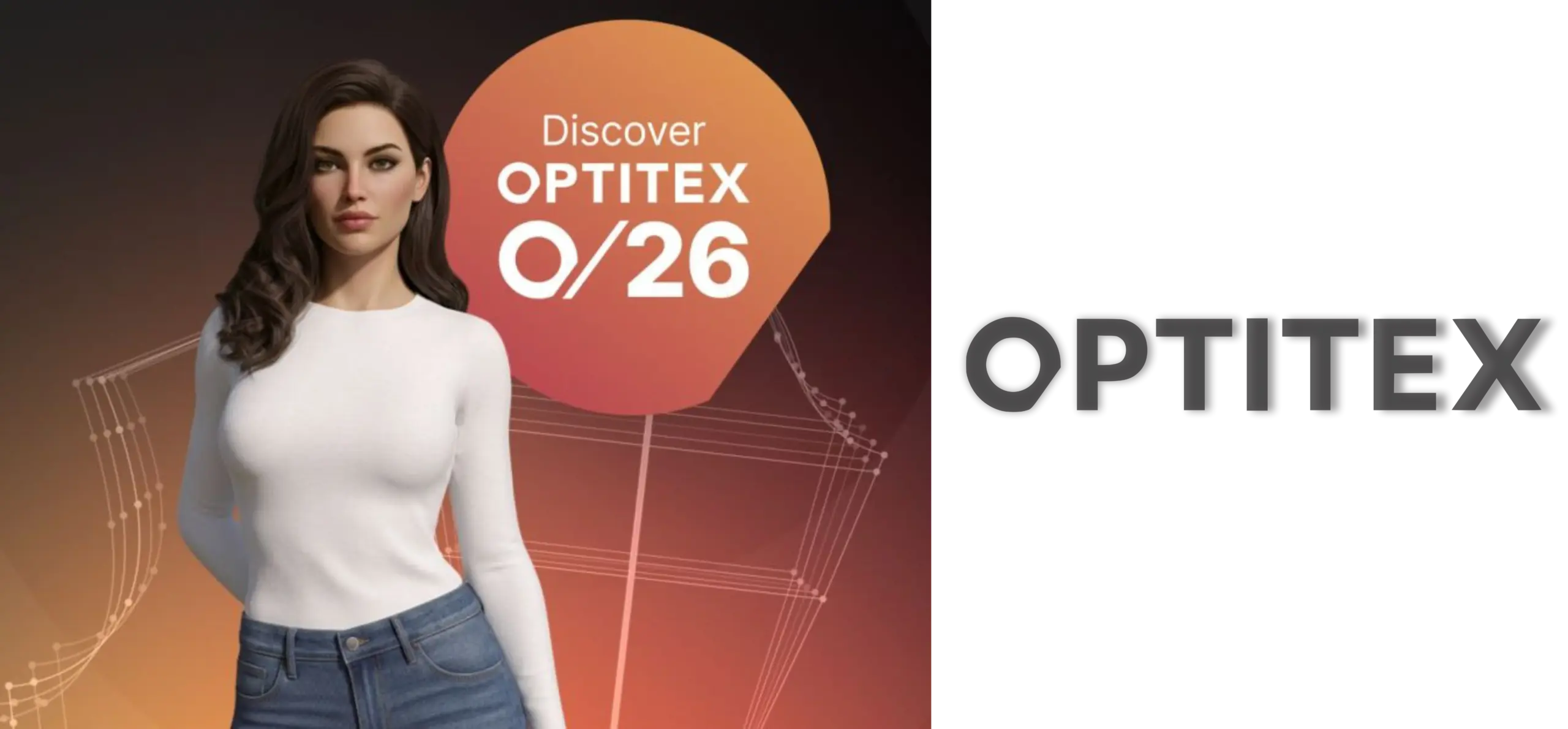 optitex 2026