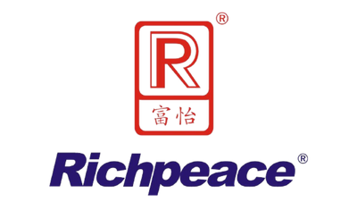 richpeace