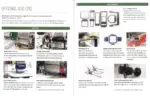 ricoma mcc 061201 embroidery and chenille combo machine (copy)