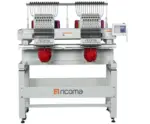 ricoma cht2 1204 embroidery machine (copy)